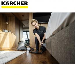 KARCHER 1.100-240.0 เครื่องซักเบาะ ซักพรม Puzzi 8/1