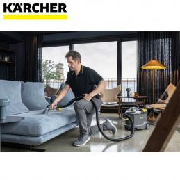 KARCHER 1.100-240.0 เครื่องซักเบาะ ซักพรม Puzzi 8/1