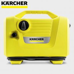 KARCHER 1.118-001.0 เครื่องฉีดน้ำแรงดันสูง K2 Power VPS