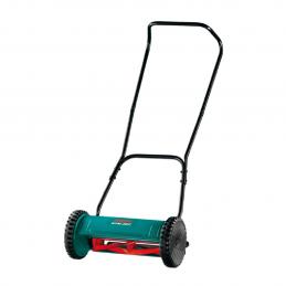 SKI - สกี จำหน่ายสินค้าหลากหลาย และคุณภาพดี | BOSCH AHM38G รถตัดหญ้ามือเข็น #0600886103