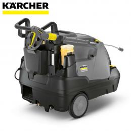 KARCHER 1.169-900.0 เครื่องฉีดน้ำแรงดันสูง HDS 6/14 C