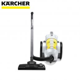 KARCHER 1.198-131.0 เครื่องดูดฝุ่น VC 3 Premium