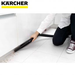 KARCHER 1.198-131.0 เครื่องดูดฝุ่น VC 3 Premium