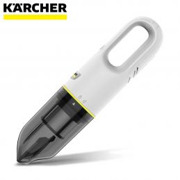 KARCHER 1.198-400.0 เครื่องดูดฝุ่นแบบพกพา รุ่น VCH 2