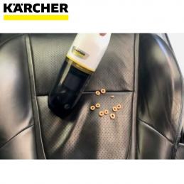 KARCHER 1.198-400.0 เครื่องดูดฝุ่นแบบพกพา รุ่น VCH 2