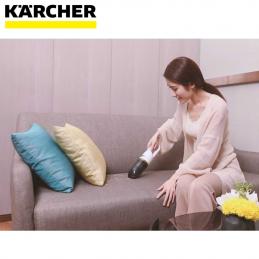 KARCHER 1.198-400.0 เครื่องดูดฝุ่นแบบพกพา รุ่น VCH 2