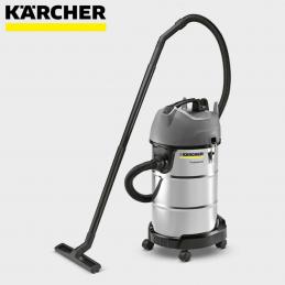 KARCHER 1.428-530.0 เครื่องดูดฝุ่น NT 38/1 Me Classic