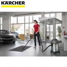KARCHER 1.428-569.0 เครื่องดูดฝุ่น NT 30/1 Me Classic