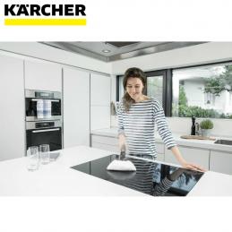 KARCHER 1.512-550.0 เครื่องทำความสะอาดระบบไอน้ำ SC 5 EasyFix Premium