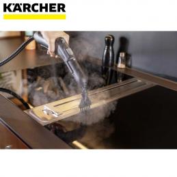 KARCHER 1.513-403.0 เครื่องทำความสะอาดระบบไอน้ำ SC 2 Deluxe