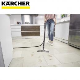 KARCHER 1.513-607.0 เครื่องทำความสะอาดระบบไอน้ำ SC 2 EasyFix