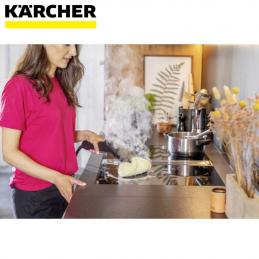KARCHER 1.513-607.0 เครื่องทำความสะอาดระบบไอน้ำ SC 2 EasyFix