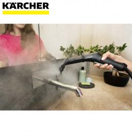 KARCHER 1.513-607.0 เครื่องทำความสะอาดระบบไอน้ำ SC 2 EasyFix