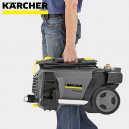 KARCHER 1.520-900.0 เครื่องฉีดน้ำแรงดันสูง HD 5/12 C