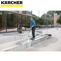 KARCHER 1.520-900.0 เครื่องฉีดน้ำแรงดันสูง HD 5/12 C