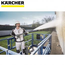 KARCHER 1.520-900.0 เครื่องฉีดน้ำแรงดันสูง HD 5/12 C