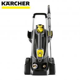KARCHER 1.520-940.0 เครื่องฉีดน้ำแรงดันสูง HD 5/17 C