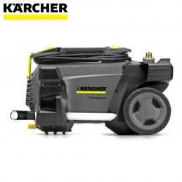 KARCHER 1.520-940.0 เครื่องฉีดน้ำแรงดันสูง HD 5/17 C