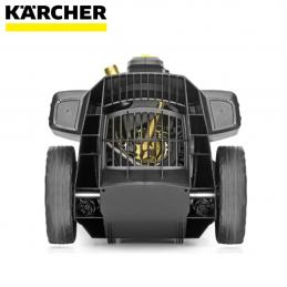 KARCHER 1.520-940.0 เครื่องฉีดน้ำแรงดันสูง HD 5/17 C