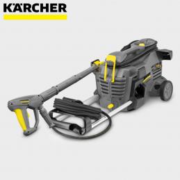 KARCHER 1.520-960.0 เครื่องฉีดน้ำแรงดันสูง HD 5/11 P