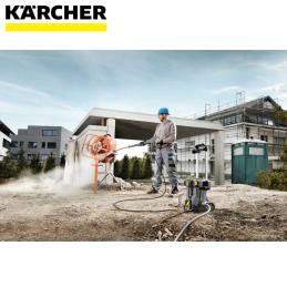 KARCHER 1.520-960.0 เครื่องฉีดน้ำแรงดันสูง HD 5/11 P