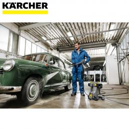 KARCHER 1.520-960.0 เครื่องฉีดน้ำแรงดันสูง HD 5/11 P