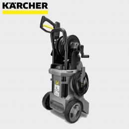 KARCHER 1.520-976.0 เครื่องฉีดน้ำแรงดันสูง HD 4/10X Classic New