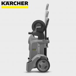 KARCHER 1.520-976.0 เครื่องฉีดน้ำแรงดันสูง HD 4/10X Classic New