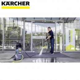 KARCHER 1.520-976.0 เครื่องฉีดน้ำแรงดันสูง HD 4/10X Classic New