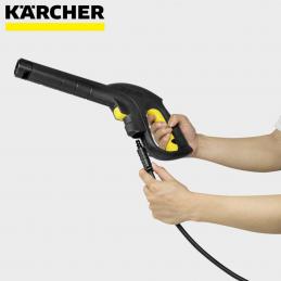 KARCHER 1.599-241.0 เครื่องฉีดน้ำแรงดันสูง K 2 HR