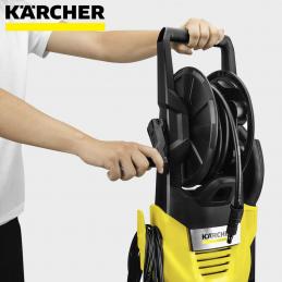 KARCHER 1.599-261.0 เครื่องฉีดน้ำแรงดันสูง K 3 HR