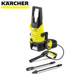 KARCHER 1.601-686.0 เครื่องฉีดน้ำแรงดันสูง K 2.360