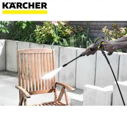 KARCHER 1.601-686.0 เครื่องฉีดน้ำแรงดันสูง K 2.360