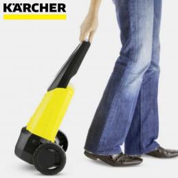 KARCHER 1.601-686.0 เครื่องฉีดน้ำแรงดันสูง K 2.360