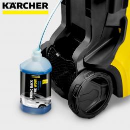 KARCHER 1.603-220.0 เครื่องฉีดน้ำแรงดันสูง K 3 Deluxe Premium