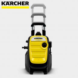 KARCHER 1.630-750.0 เครื่องฉีดน้ำแรงดันสูง K 5 Compact