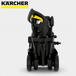 KARCHER 1.630-750.0 เครื่องฉีดน้ำแรงดันสูง K 5 Compact