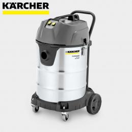 KARCHER 1.667-224.0 เครื่องดูดฝุ่น NT 70/2 Me Classic