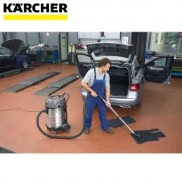 KARCHER 1.667-224.0 เครื่องดูดฝุ่น NT 70/2 Me Classic