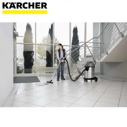 KARCHER 1.667-224.0 เครื่องดูดฝุ่น NT 70/2 Me Classic