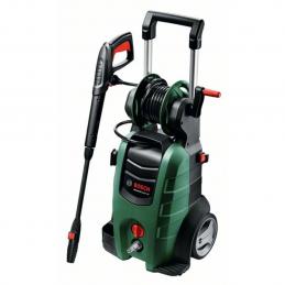 SKI - สกี จำหน่ายสินค้าหลากหลาย และคุณภาพดี | BOSCH #06008A7DV0 Advanced Aquatak 140 เครื่องฉีดน้ำแรงดันสูง 140 บาร์