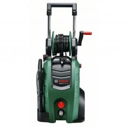 BOSCH #06008A7DV0 Advanced Aquatak 140 เครื่องฉีดน้ำแรงดันสูง 140 บาร์