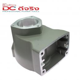 SKI - สกี จำหน่ายสินค้าหลากหลาย และคุณภาพดี | Dongcheng(DCดีจริง) 30023300009 Gear Housing เสื้อเกียร์ DZZ02-200S, DZZ02-250