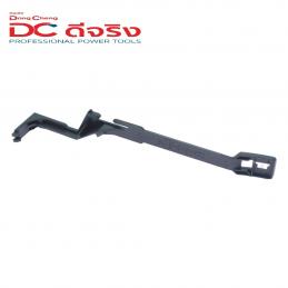 SKI - สกี จำหน่ายสินค้าหลากหลาย และคุณภาพดี | Dongcheng(DCดีจริง) 30016400006 Switch Lever ก้านสวิตซ์ DSJ05-25 (S1J-FF05-25)