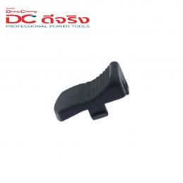 SKI - สกี จำหน่ายสินค้าหลากหลาย และคุณภาพดี | Dongcheng(DCดีจริง) 30016400005 Switch Knob ปุ่มสวิตซ์ DSJ05-25