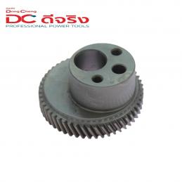 SKI - สกี จำหน่ายสินค้าหลากหลาย และคุณภาพดี | Dongcheng(DCดีจริง) 30020500236 Gear เฟืองเกียร์ DMQ65