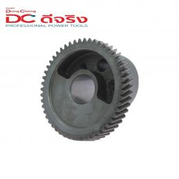 Dongcheng(DCดีจริง) 30020500236 Gear เฟืองเกียร์ DMQ65