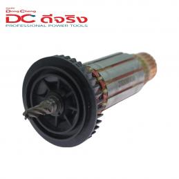Dongcheng(DCดีจริง) 30400400638 Armature ทุ่น DMQ65