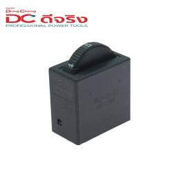 Dongcheng(DCดีจริง) 30030100221 Speed Controller (Speed Switch) สวิตช์ปรับรอบ