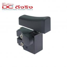 SKI - สกี จำหน่ายสินค้าหลากหลาย และคุณภาพดี | Dongcheng(DCดีจริง) 30030100126 Switch สวิตช์ DMQ65, DMY03-185